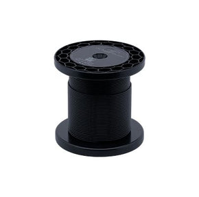 ifm E20773, , Series Fibre Optic Cable, 20m Cable Length for Use with Fibre-optic Amplifiers