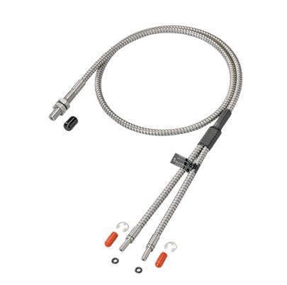 ifm E20822, Diffuse Reflection Photoelectric Sensor, 1 mm (ODF), 150 mm (OBF), 175 mm (OMF) Detection Range