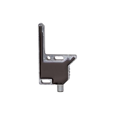 ifm OPL204, Photoelectric Sensor, Fork Sensor