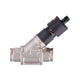 ifm SBG332, SBG Series Flow Sensor for Coolants, Glycol Solutions, Water, 1 l/min Min, 15 L/min Max