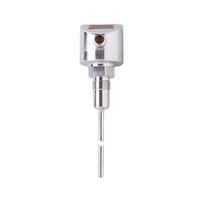 ifm TD2547, TD Temperature Transmitter Pt1000 Input, 32 V dc