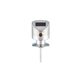 ifm TD2863, TD Temperature Transmitter Pt1000 Input, 32 V dc