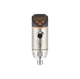 ifm PE2594, PE Series Pressure Sensor, -1bar Min, 10bar Max, Analogue Output, Relative Reading