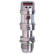 ifm PI003A, PI Series Pressure Sensor, -1bar Min, 25bar Max, Analogue Output, Relative, Vaccum Reading