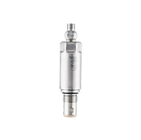 ifm PM1543, PM Series Pressure Sensor, -1bar Min, 40bar Max, Analogue Output, Relative Reading