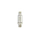 ifm PV7704, PV Series Pressure Switch, -0.1MPa Min, 1MPa Max, PNP/NPN Output, Relative, Vaccum Reading