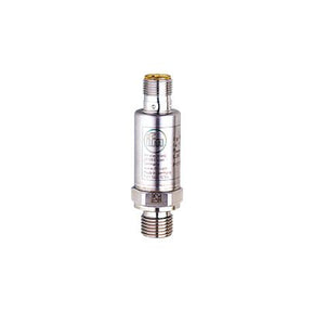 ifm PT5423, PT5 Series Pressure Transmitter, 0psi Min, 60psi Max, 4 - 20 mA Output, Relative Reading