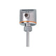 ifm SI0553, SI0 Series Flow Monitor Flow Meter for Fluid, Liquid, 200 cm/s Min, 3000 cm/s Max