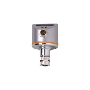 ifm SR5900, SR5 Series DIN Rail Mount Flow Controller, PNP Output, 19 → 36 V