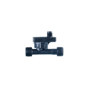 ifm SV4051, SV4 Series Vortex Flow Meter Flow Meter for Water, 0.9 l/min Min, 15 L/min Max