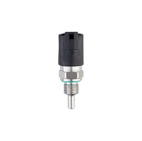 ifm TM6101, Temperature Sensor Temperature Sensor, 6mm Dia, 12mm Long, G 1/2, ± 0.15 K +150°C Max