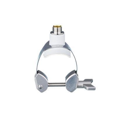 ifm TSM501, Temperature Sensor Temperature Sensor, M12, ± 0.15 K +160°C Max