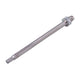 ifm TT1081, Temperature Sensor Temperature Sensor, 10mm Dia, 160mm Long, Clamp Adapter, ± 0.15 K +150°C Max