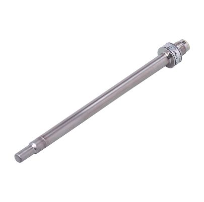 ifm TT5050, Temperature Sensor Temperature Sensor, 10mm Dia, 560mm Long, Clamp Adapter, ± 0.15 K +150°C Max