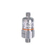 ifm PP7551, PP7 Series Pressure Switch, 0bar Min, 250bar Max, PNP Output, Relative Reading