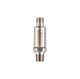 ifm PT2400, PT2 Series Pressure Transmitter, 0psi Min, 5000psi Max, 4 - 20 mA Output, Relative Reading