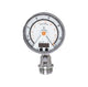 ifm PG2794, PG Series Pressure Sensor, -1bar Min, 10bar Max, Analogue Output, Relative, Vaccum Reading