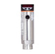 ifm PN4220, PN Series Pressure Sensor, 0bar Min, 400bar Max, Triac Output, Relative Reading