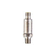 ifm PT2494, PT2 Series Pressure Transmitter, -14.2psi Min, 200psi Max, 4 - 20 mA Output, Relative Reading