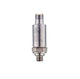 ifm PV2804, PV2 Series Pressure Sensor, -1bar Min, 10bar Max, PNP/NPN Output, Relative, Vaccum Reading