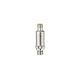 ifm PU8503, PU8 Series Pressure Transmitter, 0bar Min, 25bar Max, 0.5 - 4.5v Output, Relative Reading