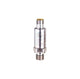 ifm PT5303, PT5 Series Pressure Transmitter, 0psi Min, 25psi Max, 4 - 20 mA Output, Relative Reading