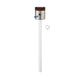 ifm LT3022, LT3 Series Level Sensor, Threaded, Stainless Steel Body