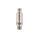 ifm PT2432, PT2 Series Pressure Transmitter, 0psi Min, 3000psi Max, 4 - 20 mA Output, Relative Reading