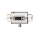ifm SM7604, SM7 Series Magnetic Inductive Flow Meter Flow Meter for Water, 0.2 l/min Min, 50 L/min Max