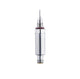 ifm TA1107, TA1 Temperature Transmitter Pt 1000 Input, 18 → 32 V