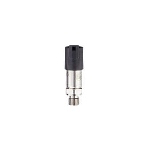 ifm PU5701, PU5 Series Pressure Transmitter, 0bar Min, 250bar Max, 0 - 10 v Output, Relative Reading