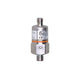 ifm PA3526, PA3 Series Pressure Transmitter, 0bar Min, 2.5bar Max, 4 - 20 mA Output, Relative Reading