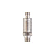 ifm PT2402, PT Series Pressure Transmitter, 0psi Min, 1000psi Max, Analogue Output, Relative Reading