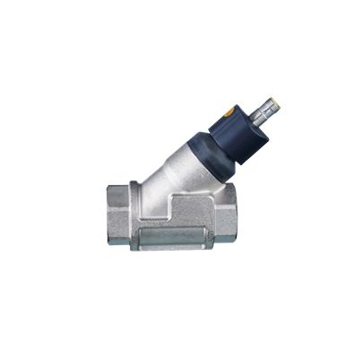 ifm SBY446, SBY Series Flow Transmitter Transmitter for Coolants, Glycol Solutions, Water, 4 l/min Min, 100 L/min Max