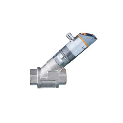 ifm SBY234, SBY Series Flow Meter for Coolants, Glycol Solutions, Water, 1 l/min Min, 50 L/min Max