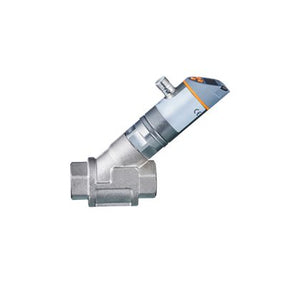 ifm SBY234, SBY Series Flow Meter for Coolants, Glycol Solutions, Water, 1 l/min Min, 50 L/min Max