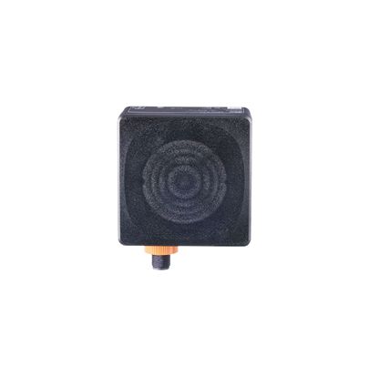 ifm R1D101, R1D Series Radar Level Radar, Flush, PA Body
