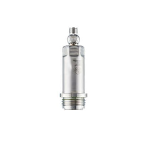 ifm PM1715, PM Series Pressure Sensor, -1bar Min, 6bar Max, Analogue Output, Relative, Vaccum Reading