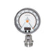 ifm PG2799, PG Series Pressure Sensor, -1bar Min, 1bar Max, Analogue Output, Relative, Vaccum Reading
