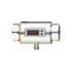 ifm SM8404, SM Series Magnetic Inductive Flow Meter5 Flow Meter for Liquid, 0.2 l/min Min, 100 L/min Max