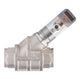 ifm SB5244, SB Series Flow Meter for Liquid, 1 l/min Min, 50 L/min Max