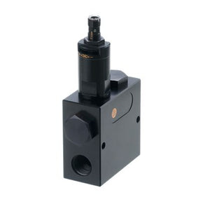 ifm SBU324, SBU Series Flow Sensor for Coolants, Glycol Solutions, Water, 0.3 l/min Min, 50 L/min Max
