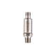 ifm PT2434, PT Series Pressure Transmitter, 0psi Min, 300psi Max, Analogue Output, Relative Reading