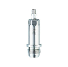 ifm PM1602, PM Series Pressure Sensor, -1bar Min, 100bar Max, Analogue Output, Relative, Vaccum Reading
