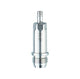ifm PM1602, PM Series Pressure Sensor, -1bar Min, 100bar Max, Analogue Output, Relative, Vaccum Reading
