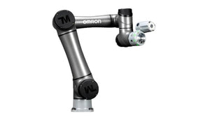 Omron RT6-0009004, 6-Axis Robotic Arm - generaltechuae