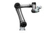 Omron RT6-0009005, 6-Axis Robotic Arm - generaltechuae