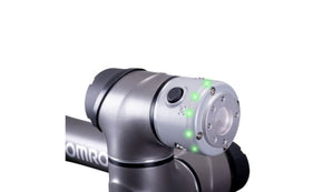 Omron RT6-0019004, 6-Axis Robotic Arm - generaltechuae