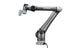 Omron RT6-1101314, 6-Axis Robotic Arm