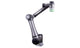 Omron RT6-2011104, 6-Axis Robotic Arm - generaltechuae